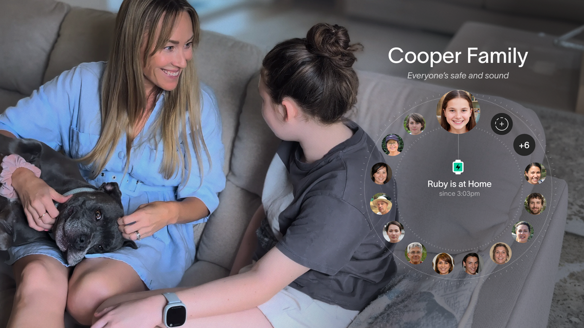How Can Kids Chat Safely via the Spacetalk Smartwatch with Parents and Friends?