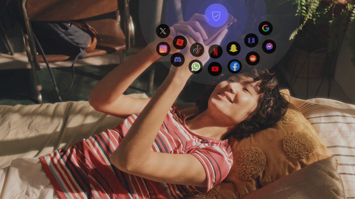 What Students Need from a Mobile Plan in High School