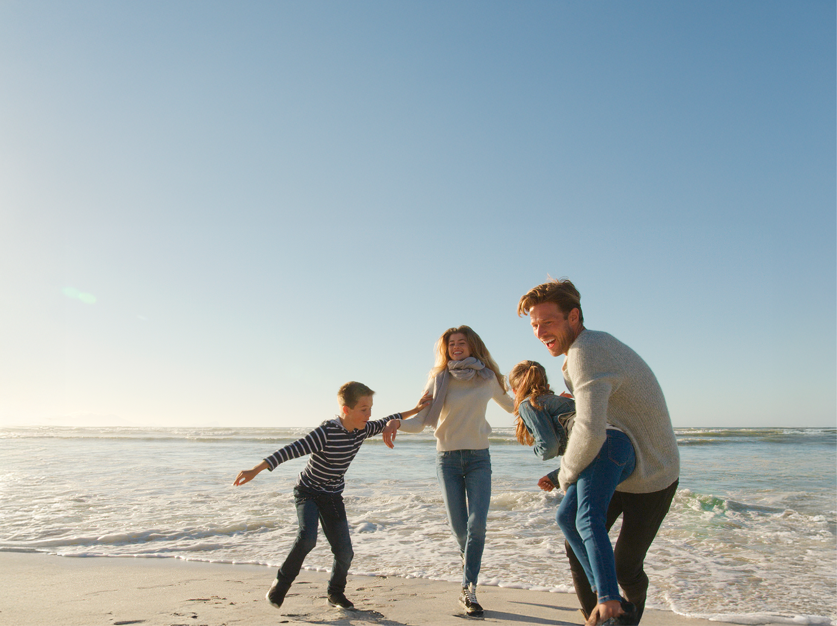 Location Sharing Apps for Families: What to Look For (and What to Avoid)