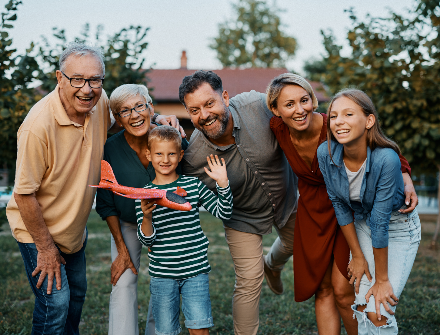 When Is Your Child Ready for a Kids Smart Watch? An Age-by-Age Guide