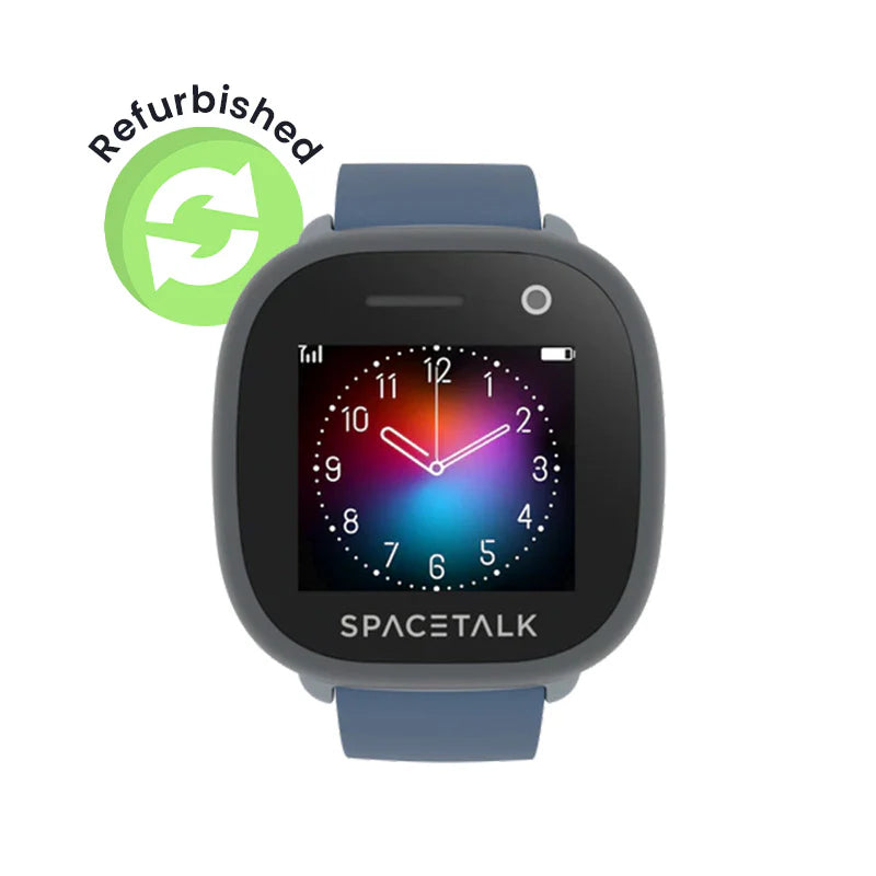 Adventurer 2 Smartwatch Refurbished