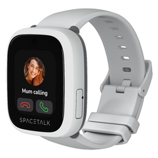 Buy 1 Loop Smartwatch, Get 1 Free