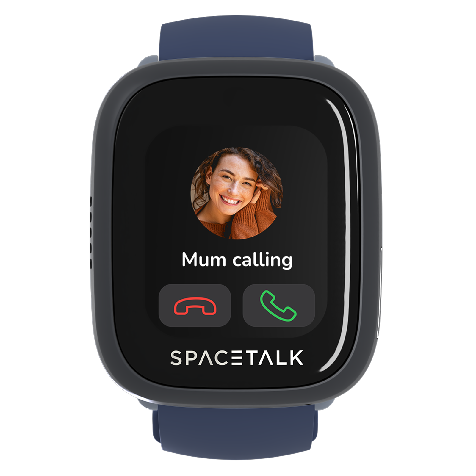 Reloj inteligente Loop