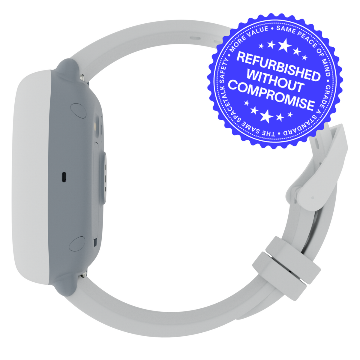 Refurbished Adventurer 2 Kids Smartwatch