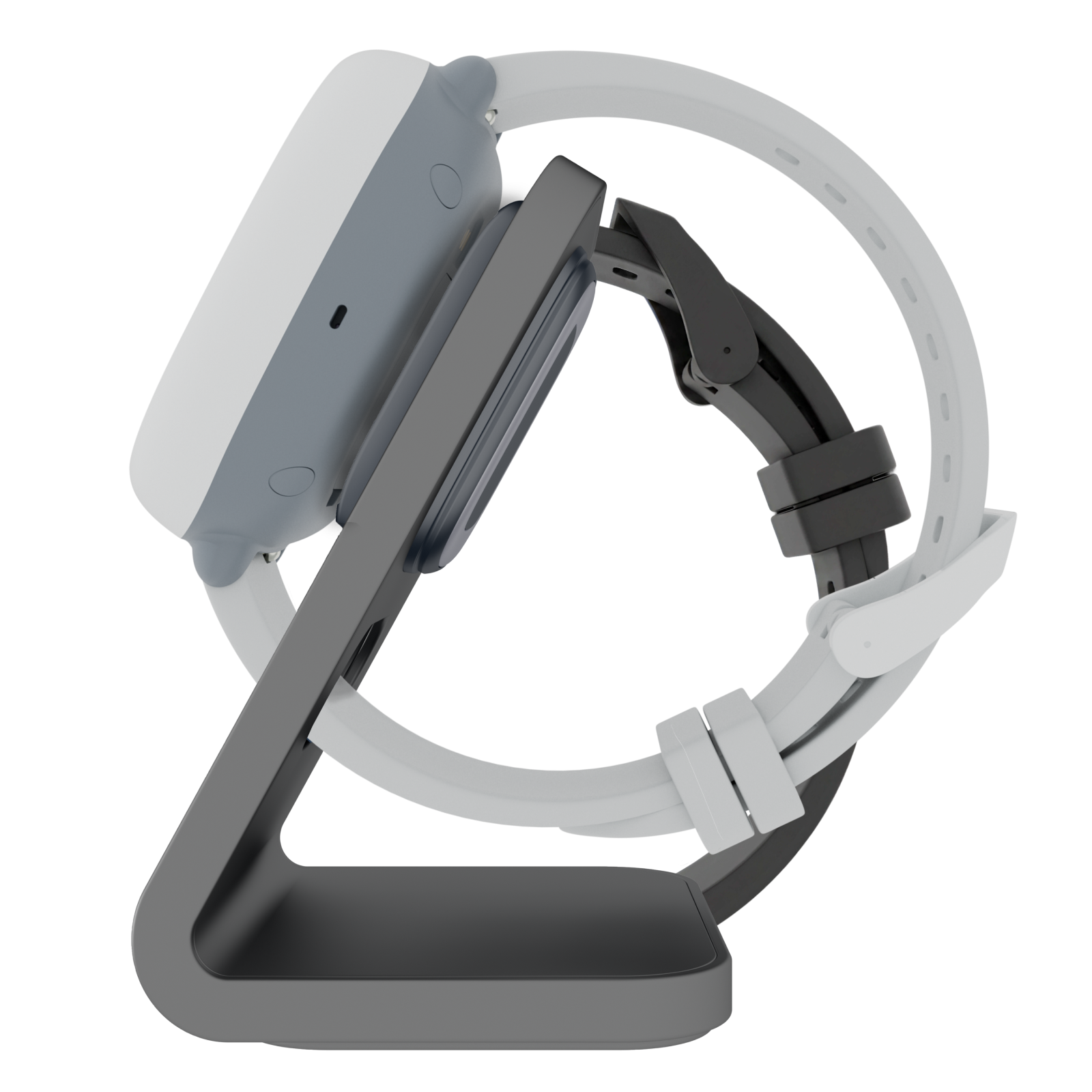 Adventurer 2 Essential Bundle