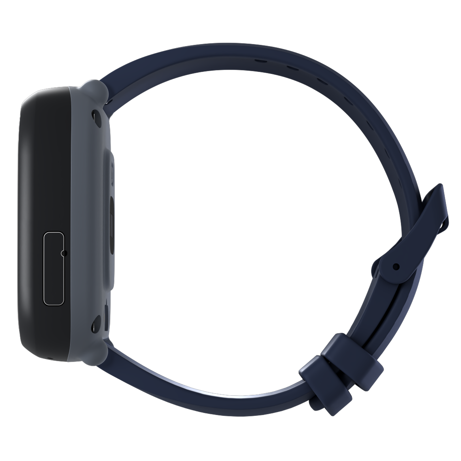 Reloj inteligente Loop