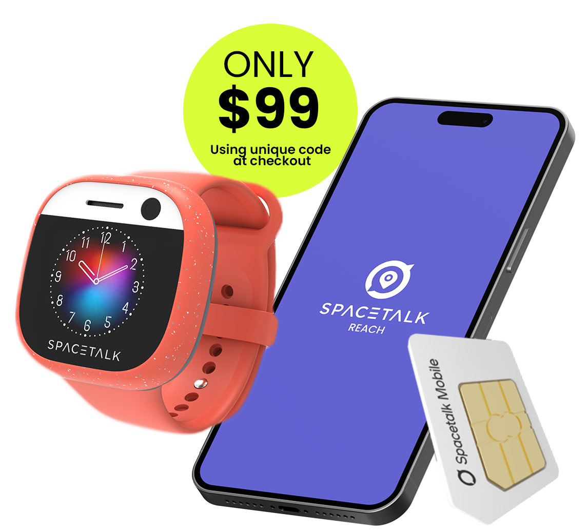 Mobile phone deals with free watch sale