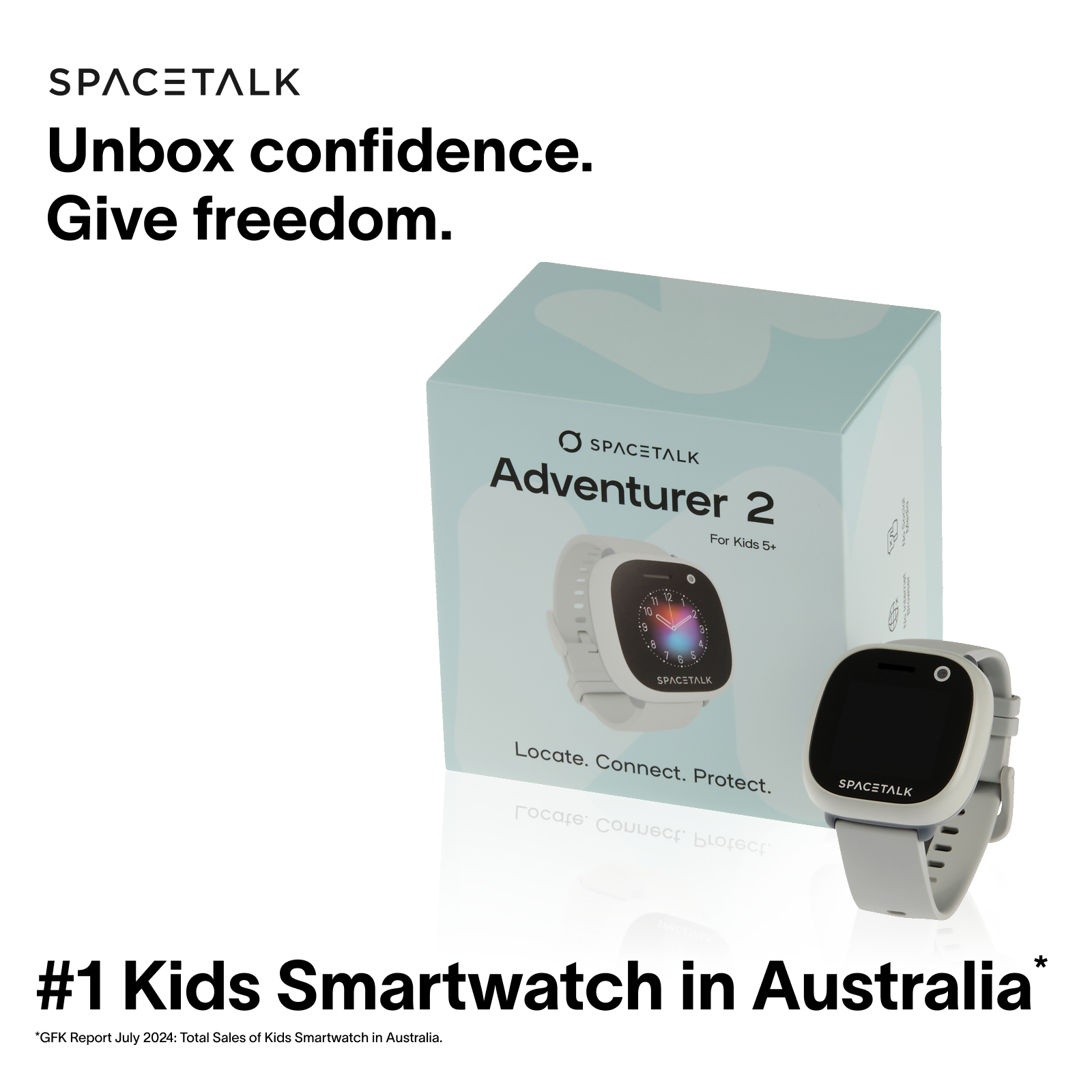 Adventurer 2 Essential Bundle