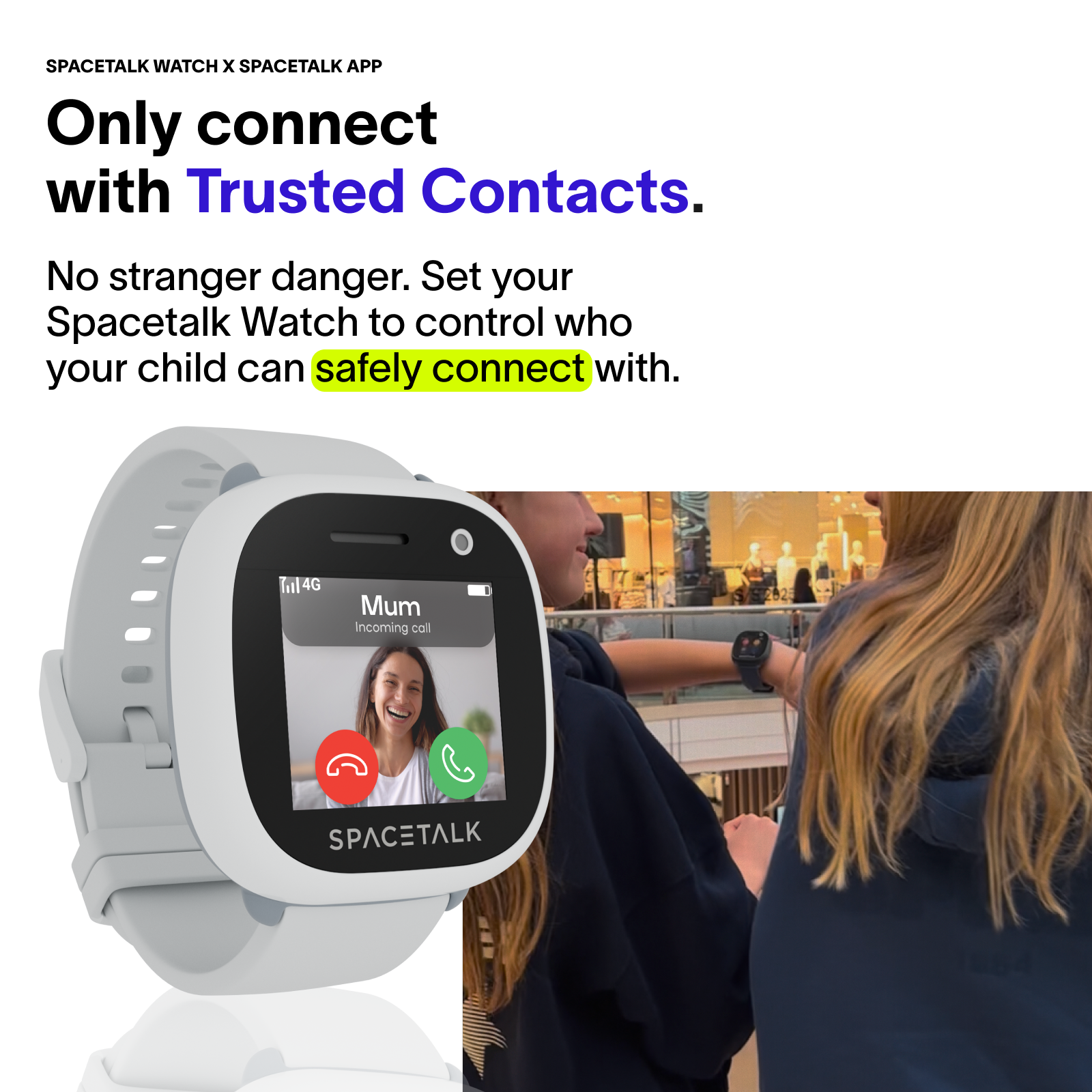 Adventurer 2 rempakke