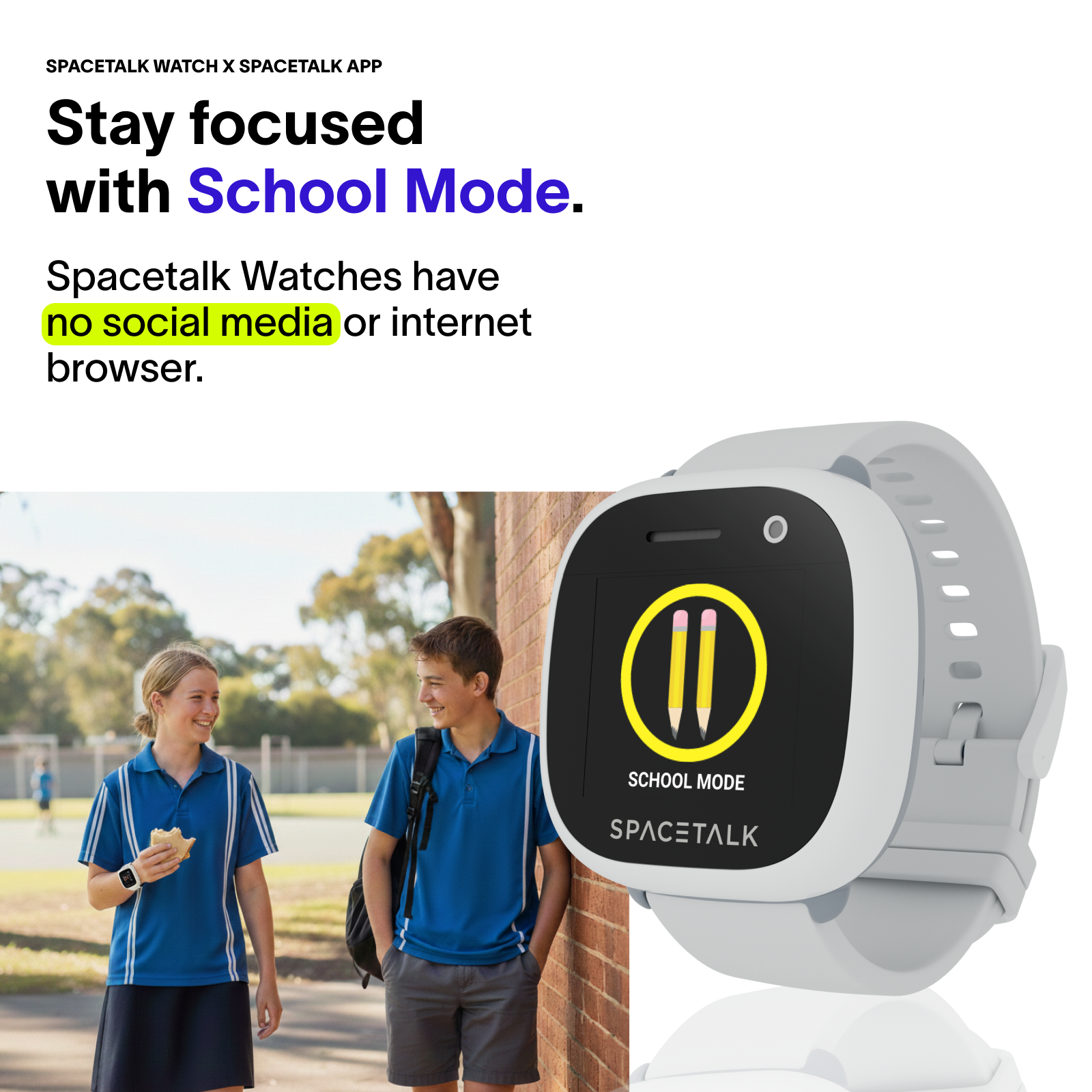 Adventurer 2 rempakke