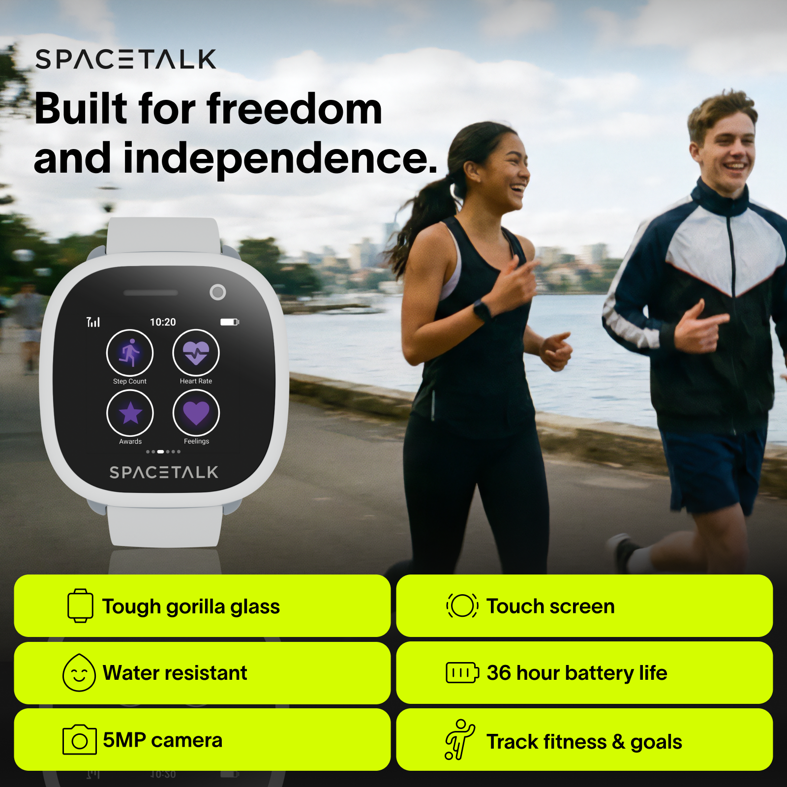 Adventurer 2 Essential Bundle