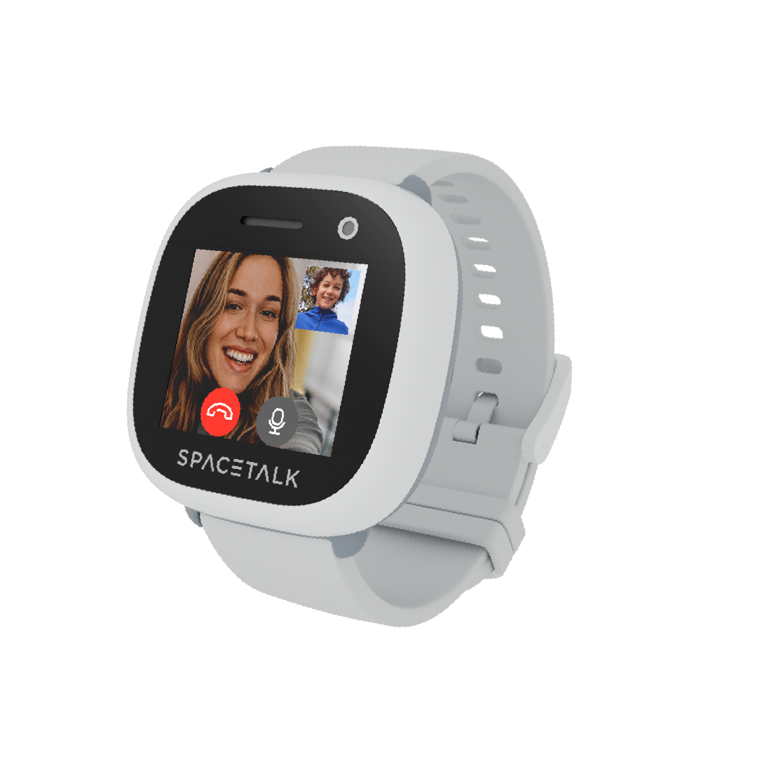 Offre groupée essentielle Adventurer 2