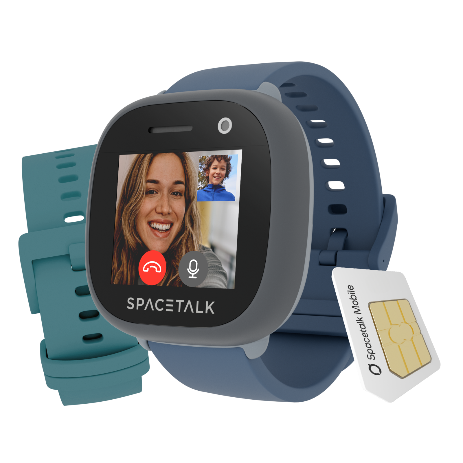 Adventurer 2 Smart Bundle