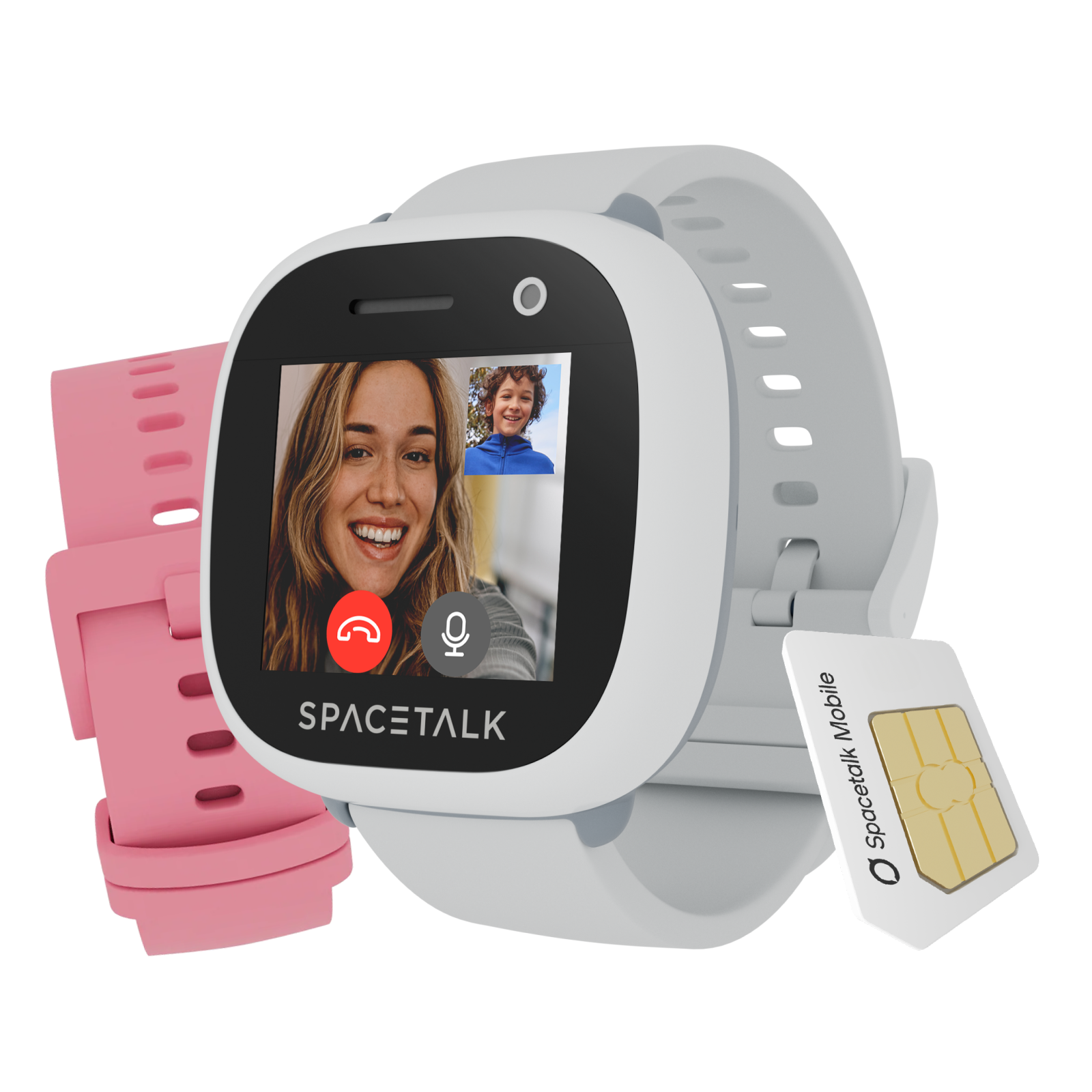 Adventurer 2 Smart Bundle