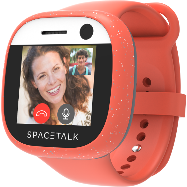 Spacetalk Adventurer Smartwatch