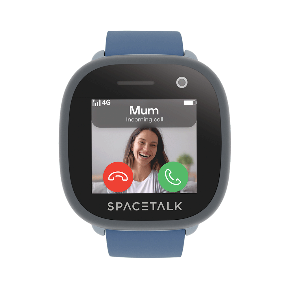 Adventurer 2 Smartwatch Bundle