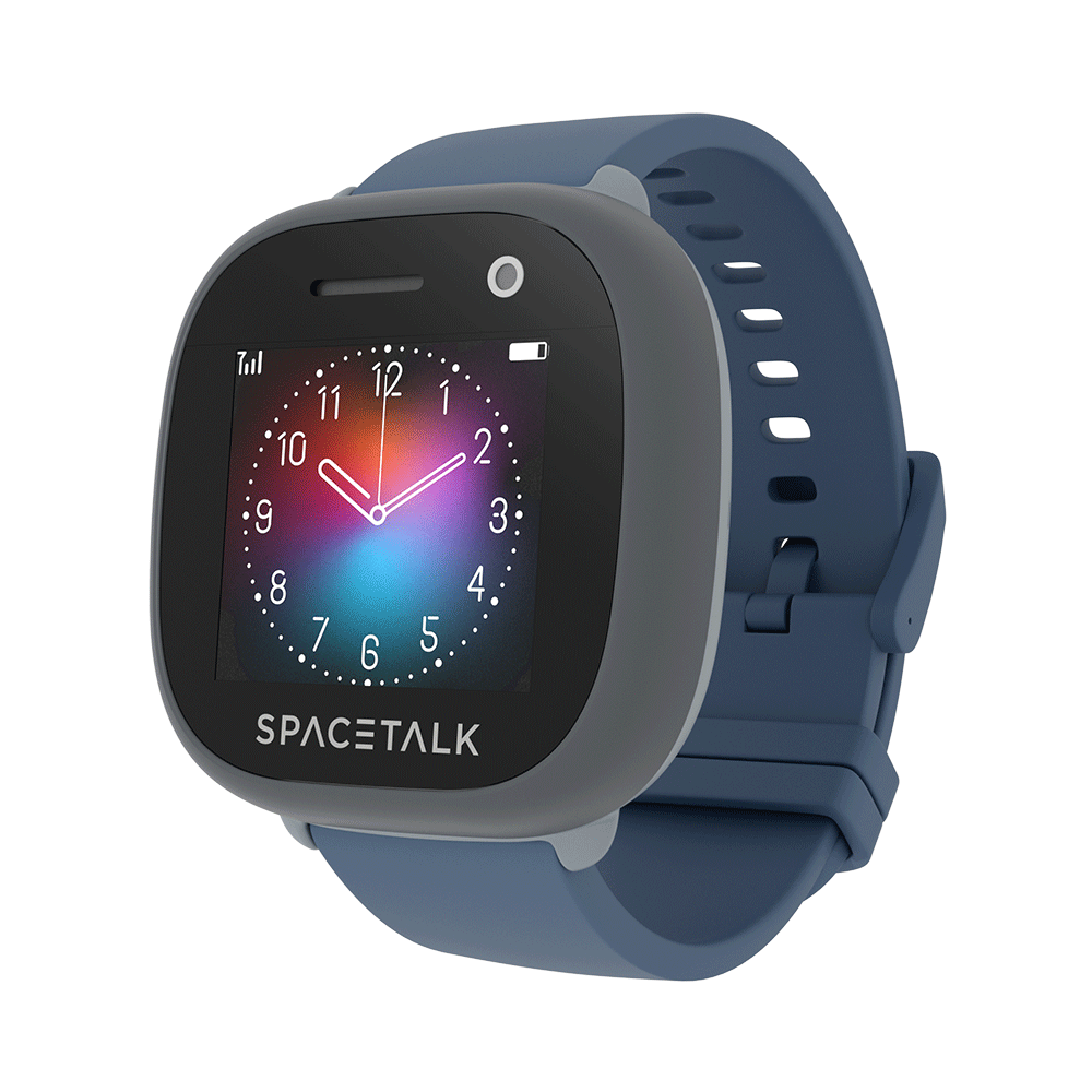 Adventurer 2 Smartwatch Bundle