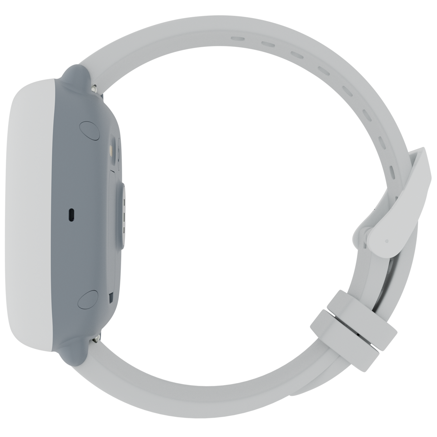 Adventurer 2 Smartwatch