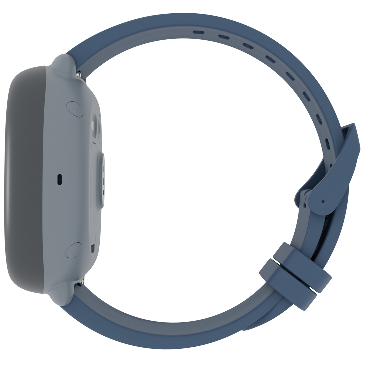 Adventurer 2 Smartwatch