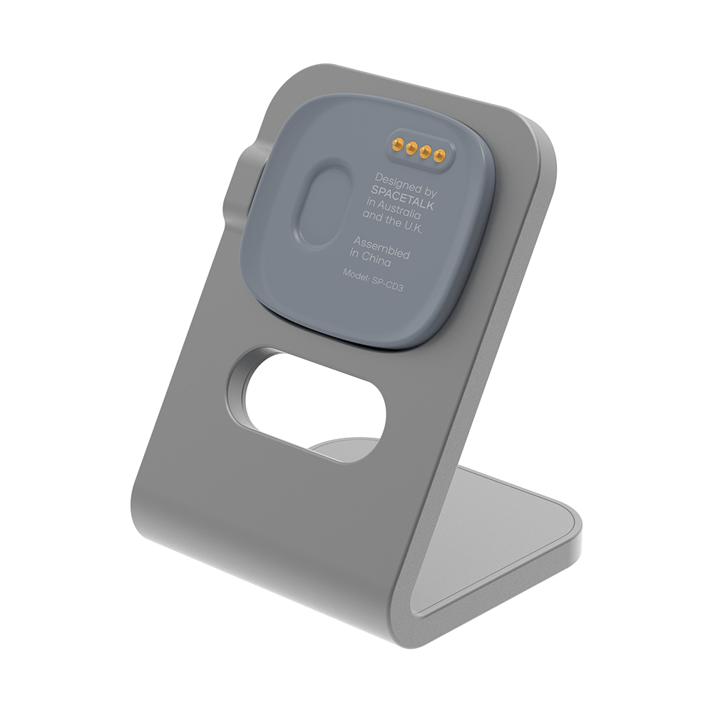 Adventurer 1 & 2 Charging Stand Kit