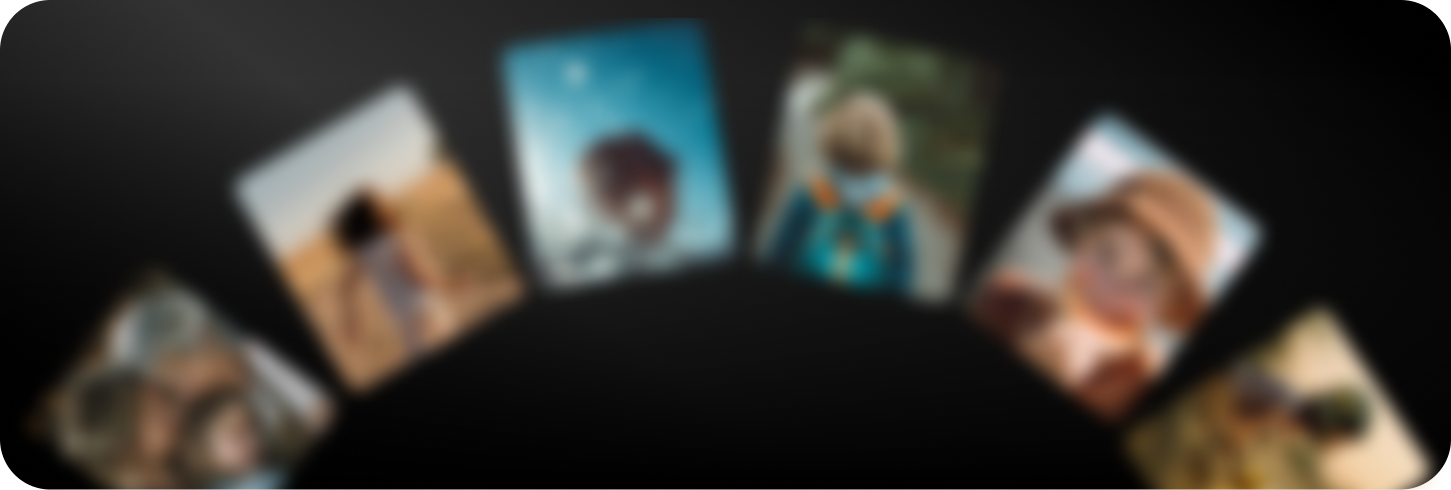 Ist Ihr Kind bereit, allein mit öffentlichen Verkehrsmitteln zu fahren?