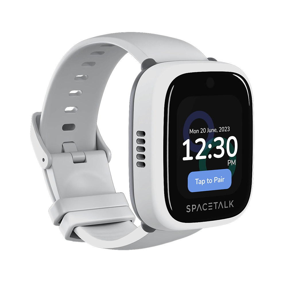 Loop Smartwatch Bundle