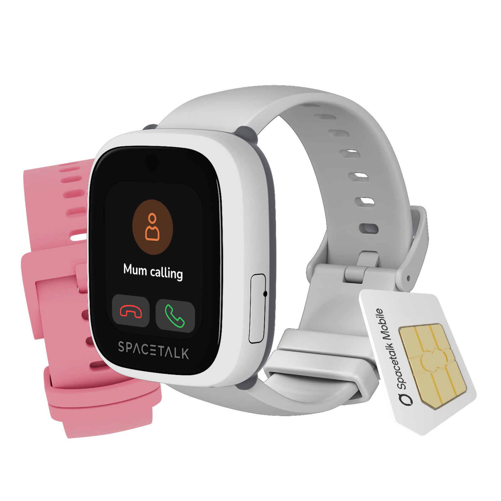 Loop Smart Bundle