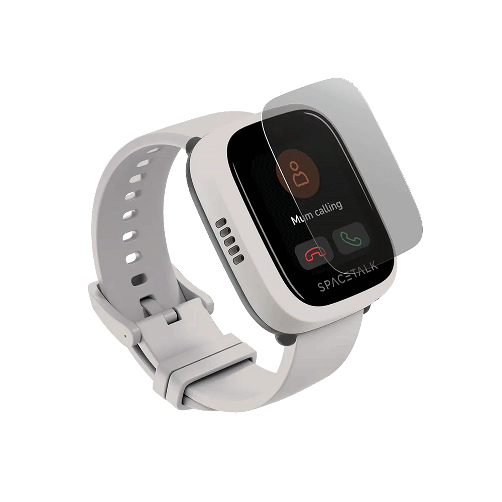 Loop Screen Protector Kit