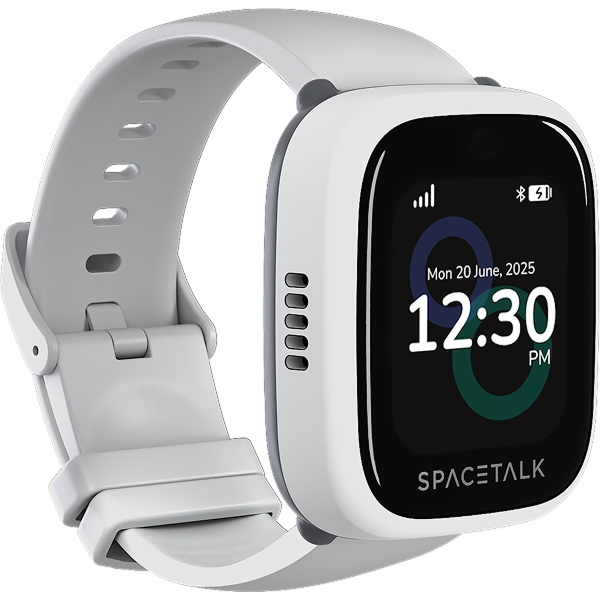 Loop Smartwatch
