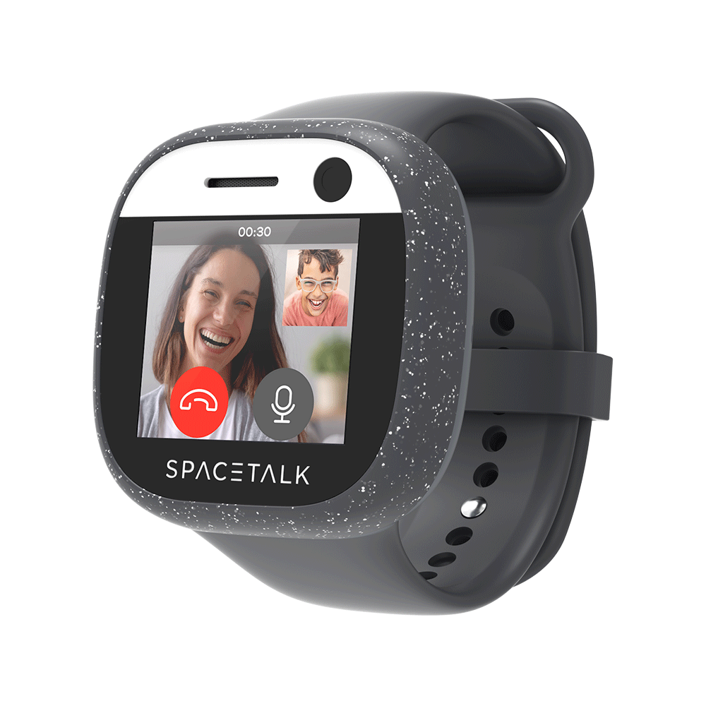 Adventurer Smartwatch