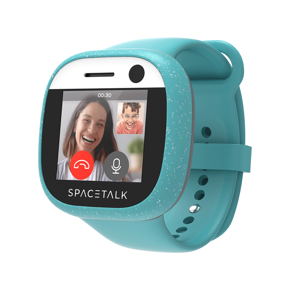 Adventurer Smartwatch