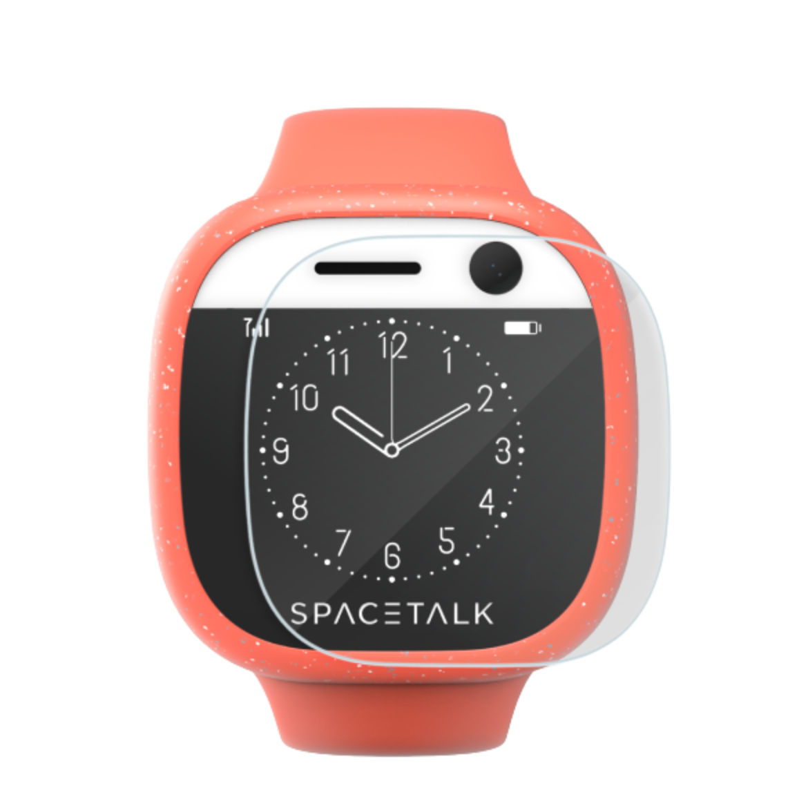 Adventurer 1 skærmbeskyttelsessæt