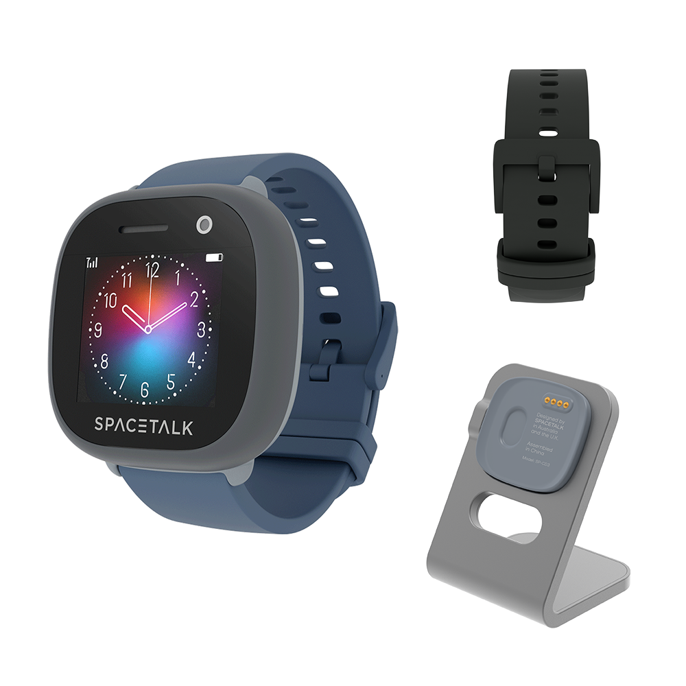 Offre groupée essentielle Adventurer 2