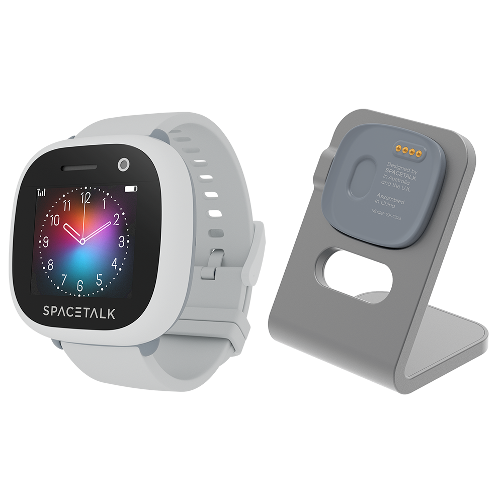 Ensemble Adventurer 2 Power