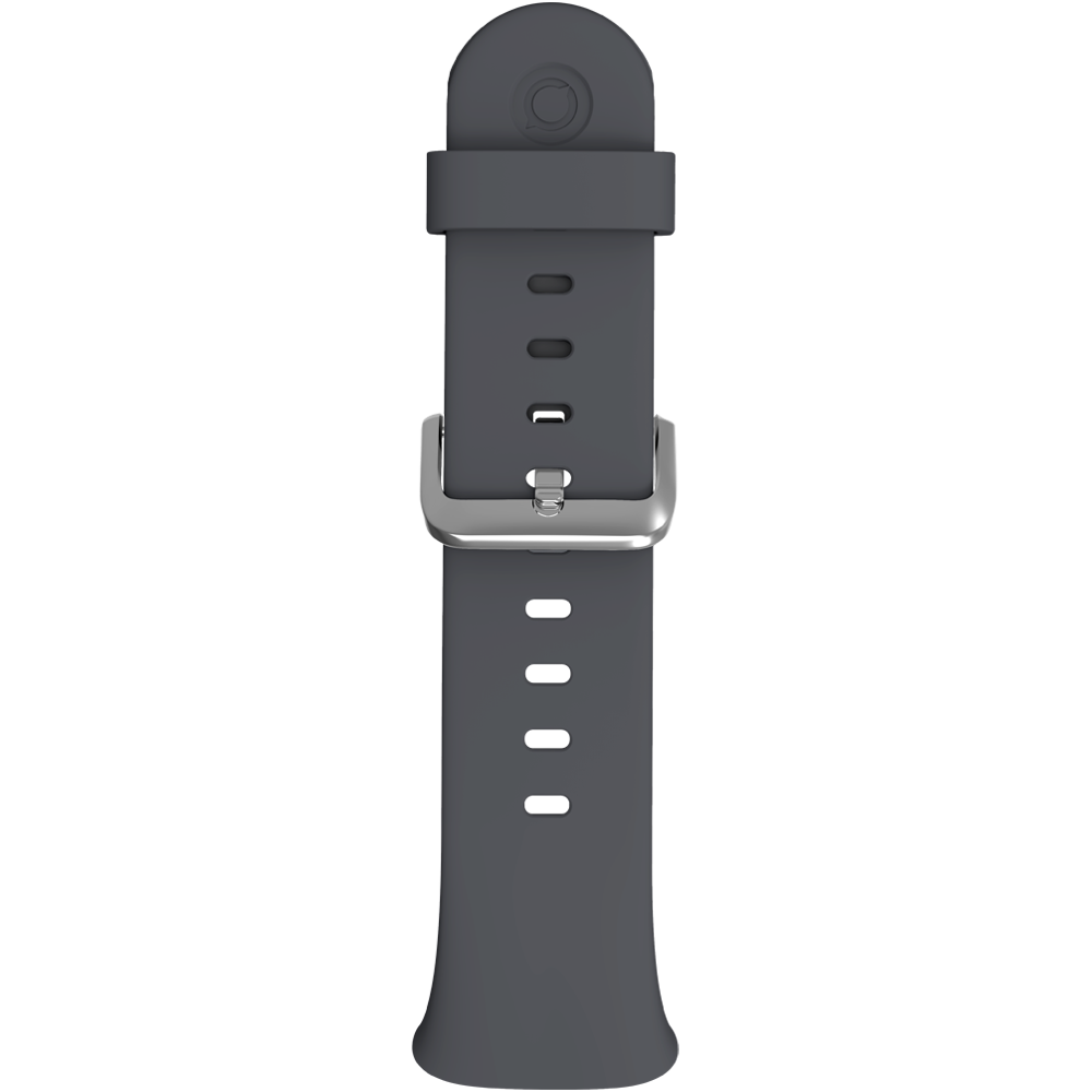 Adventurer Band Strap