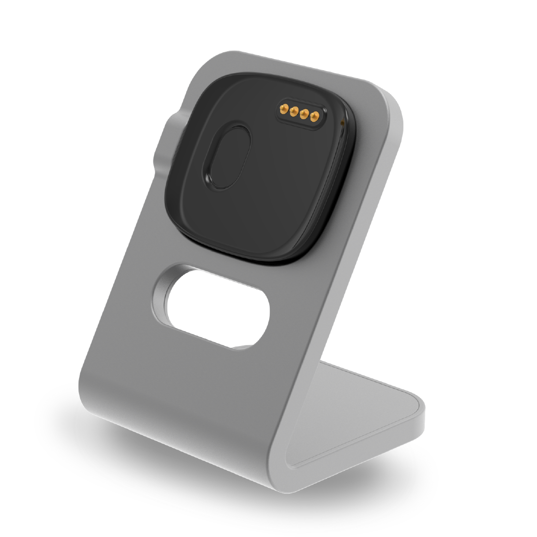 Adventurer 1 & 2 Charging Stand Kit