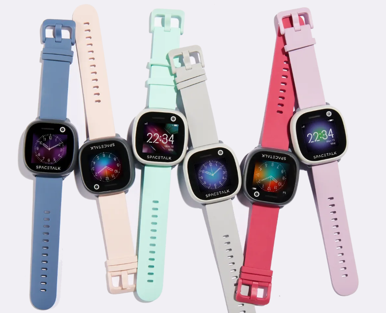 Gør dig klar til et nyt eventyr med Adventurer 2