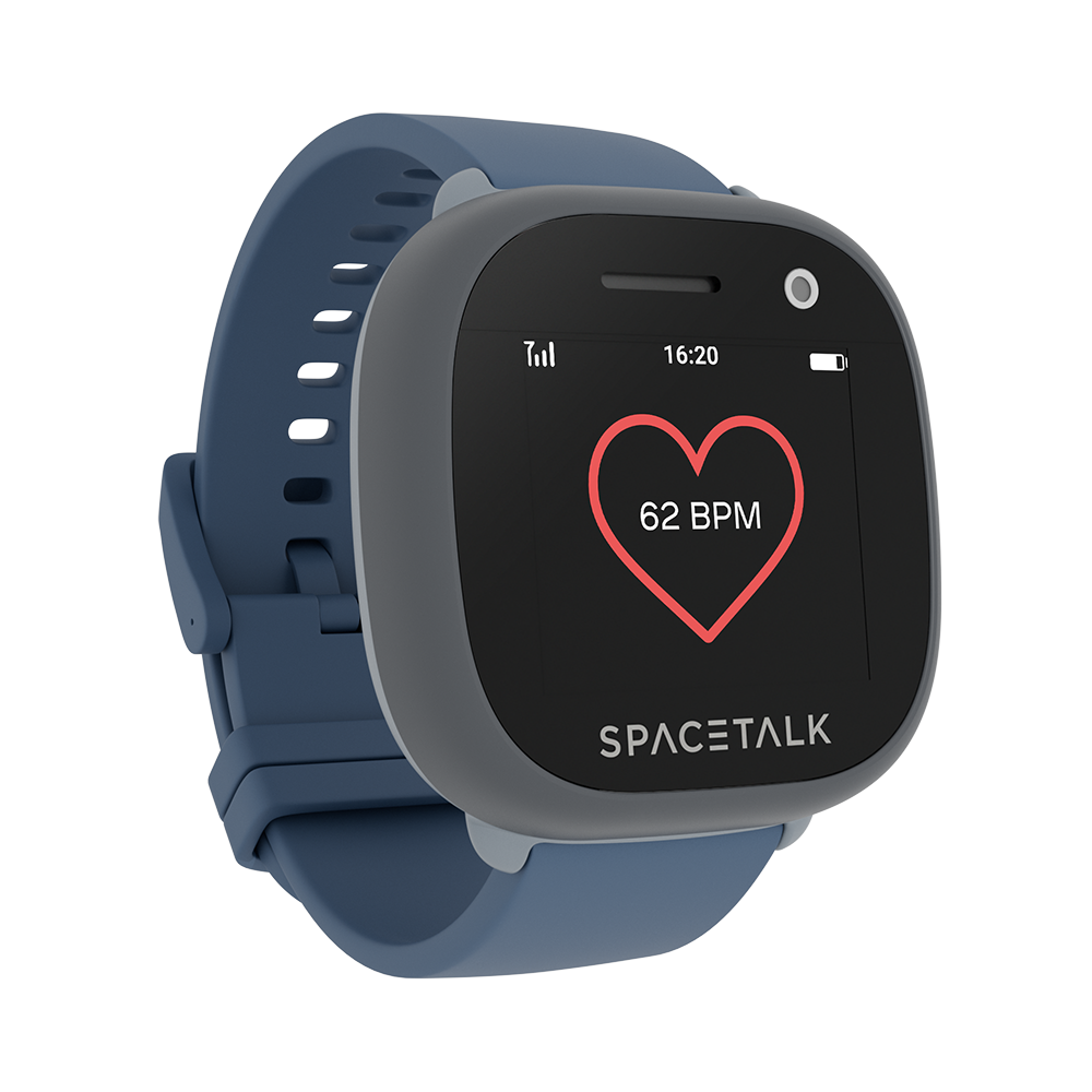 Adventurer 2 Smartwatch