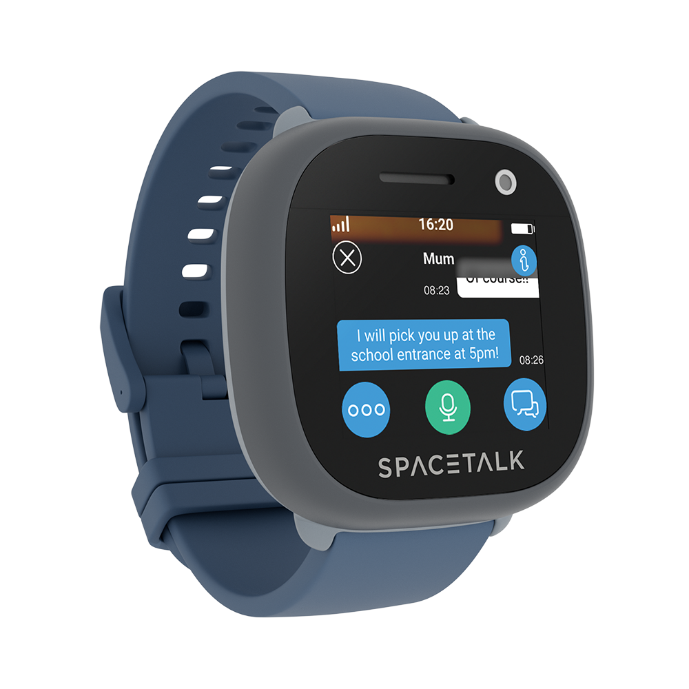 Adventurer 2 Smartwatch