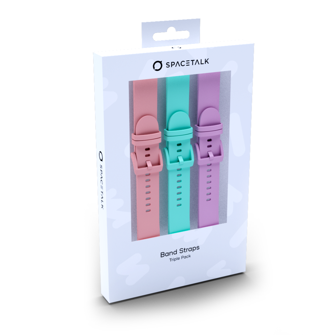 #colour_Candy - Arktisk - Lilla