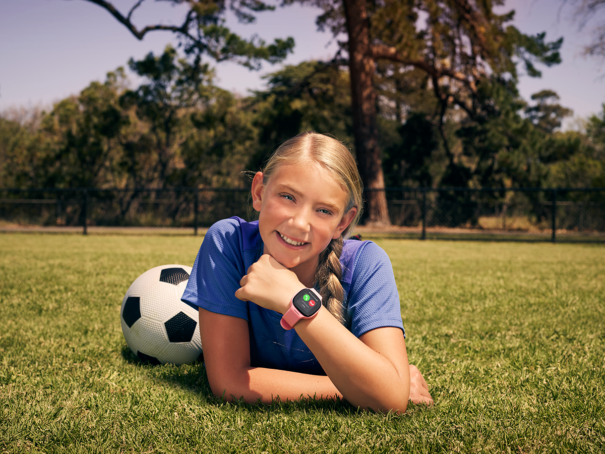 Optimieren wir Ihr Spacetalk