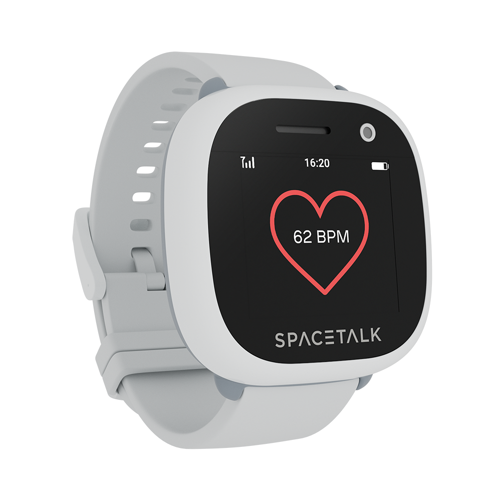 Adventurer 2 Smartwatch