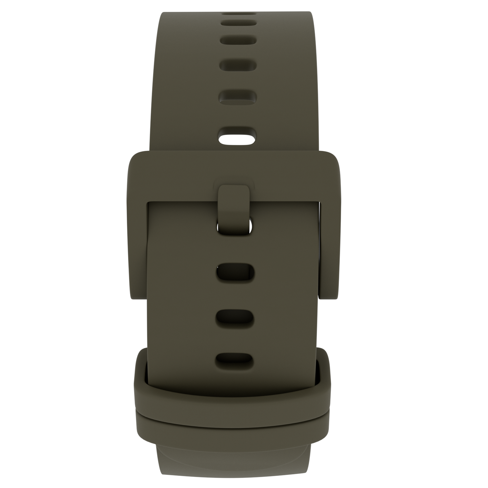 Adventurer 2 & Loop Band Armband