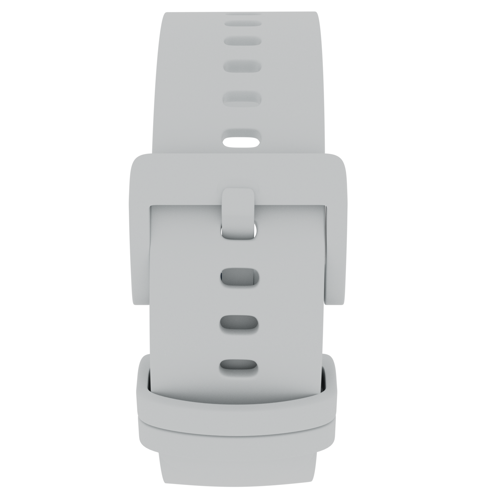 Adventurer 2 & Loop Band Armband