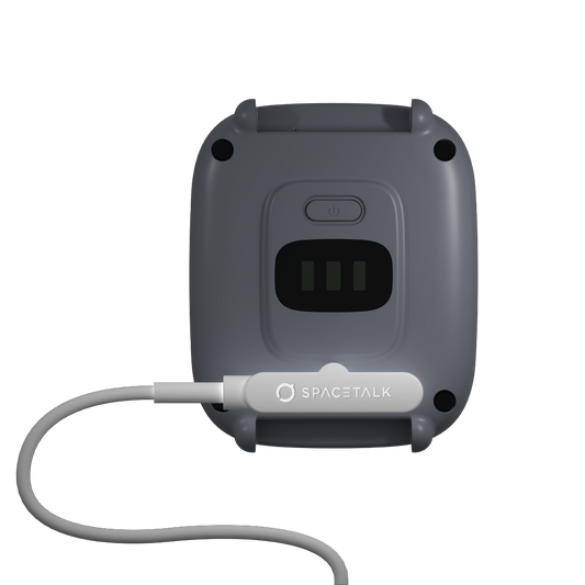 Loop-Ladekabel