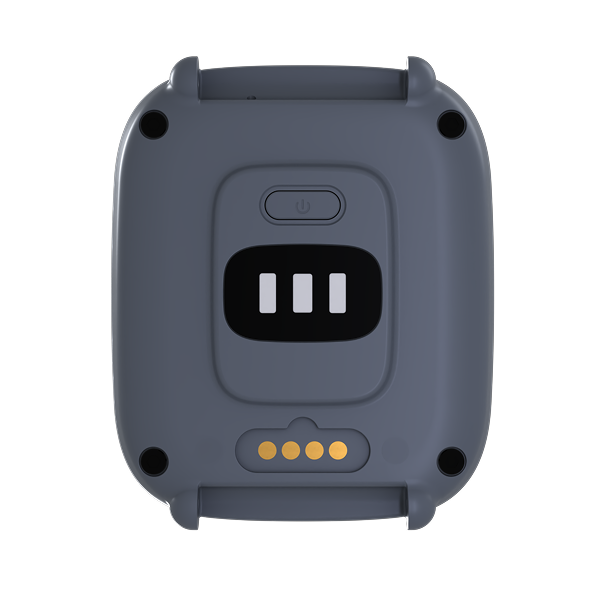 Loop Smartwatch