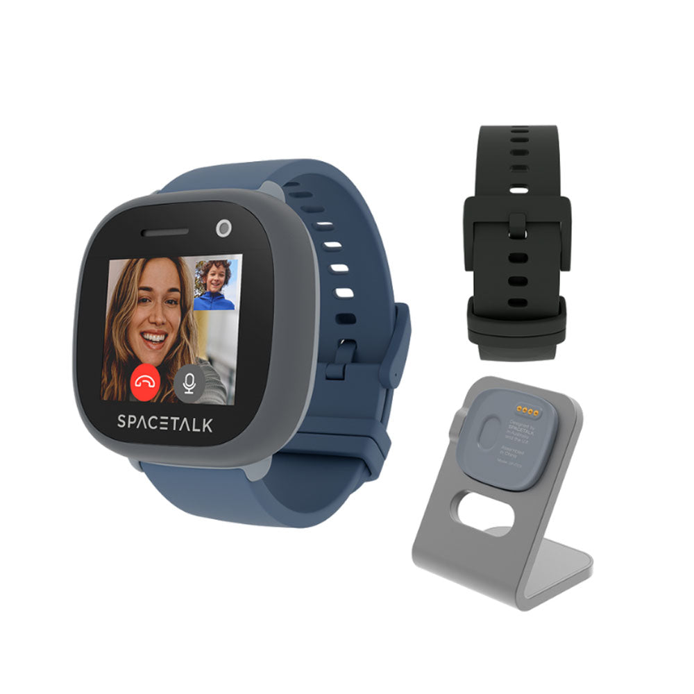 Adventurer 2 Essential Bundle