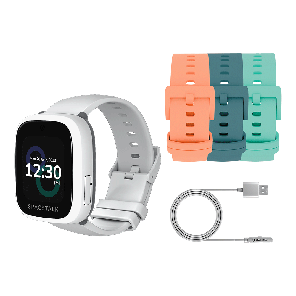 Fuente de alimentación Loop