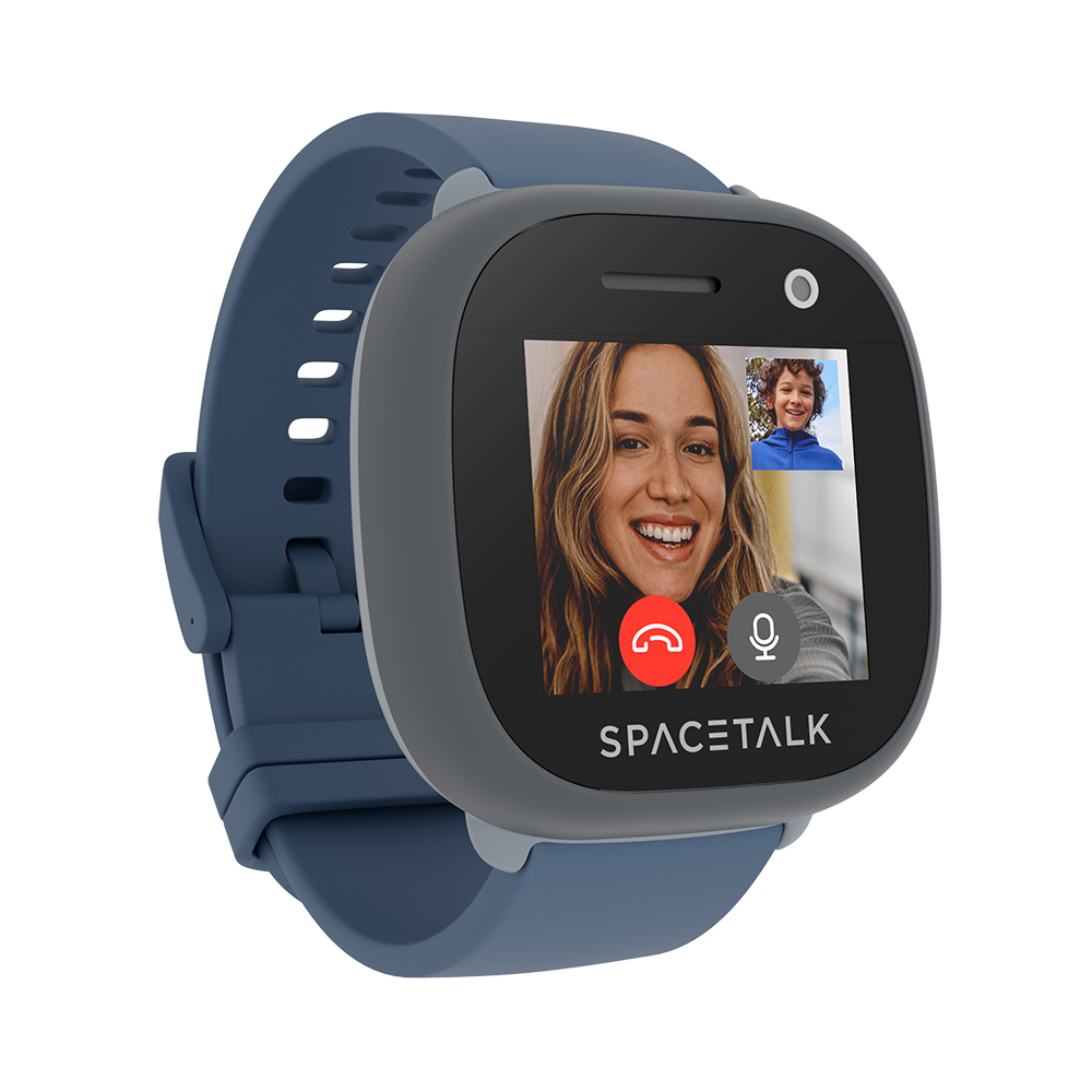 Reloj inteligente Adventurer 2