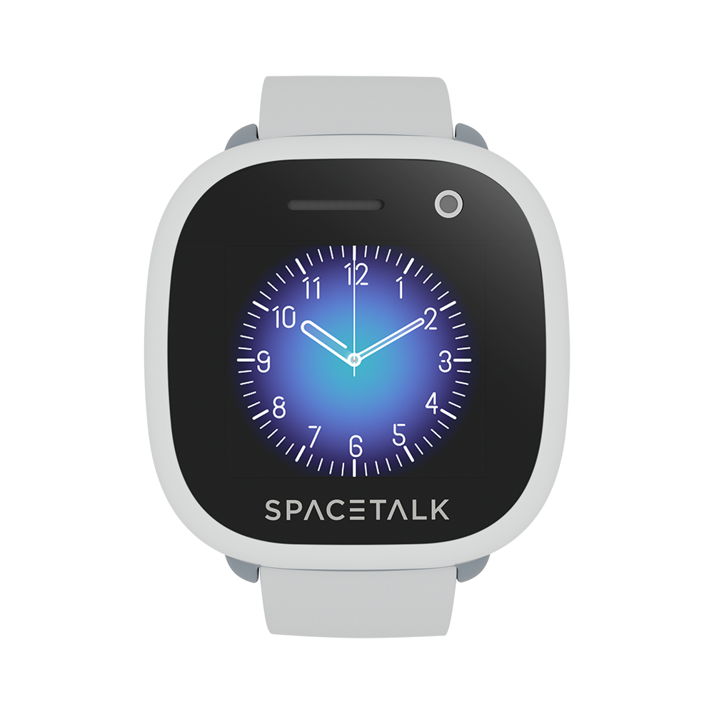 Reloj inteligente Adventurer 2